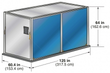 AC