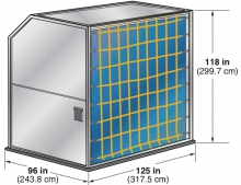 AC